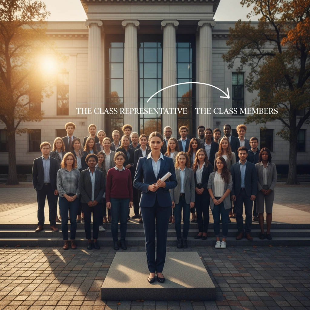 Mass Tort vs. Class Action: Choosing Your Path in Canada