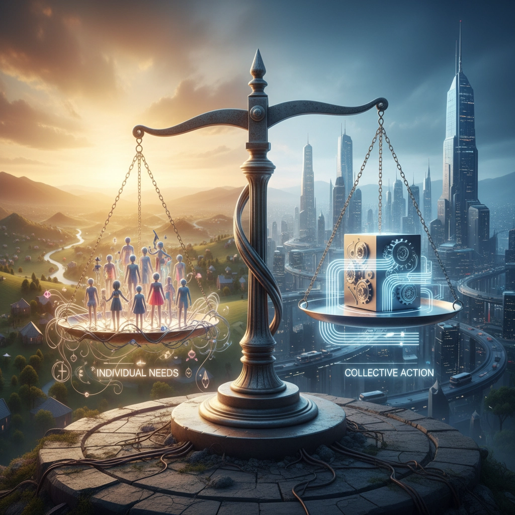 Mass Tort vs. Class Action: Choosing Your Path in Canada