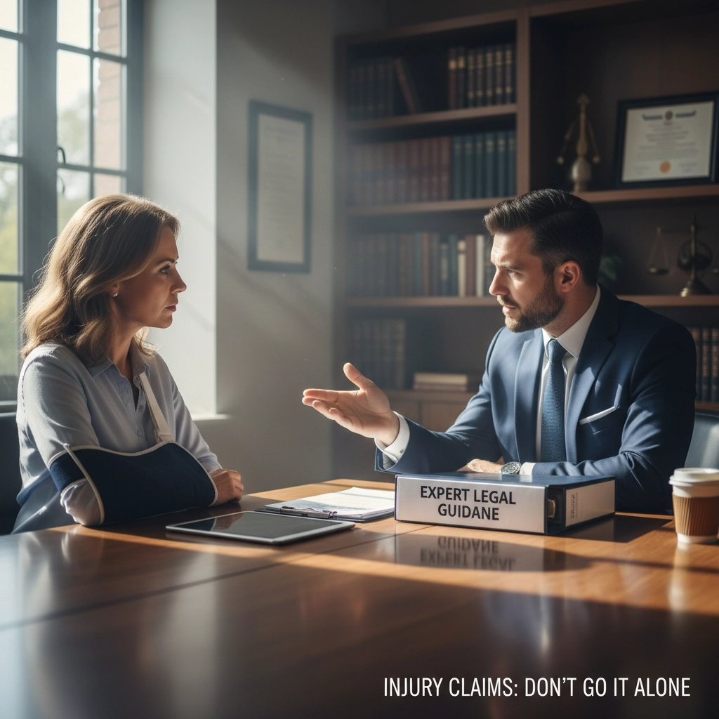 Mass Tort vs. Class Action: Choosing Your Path in Canada