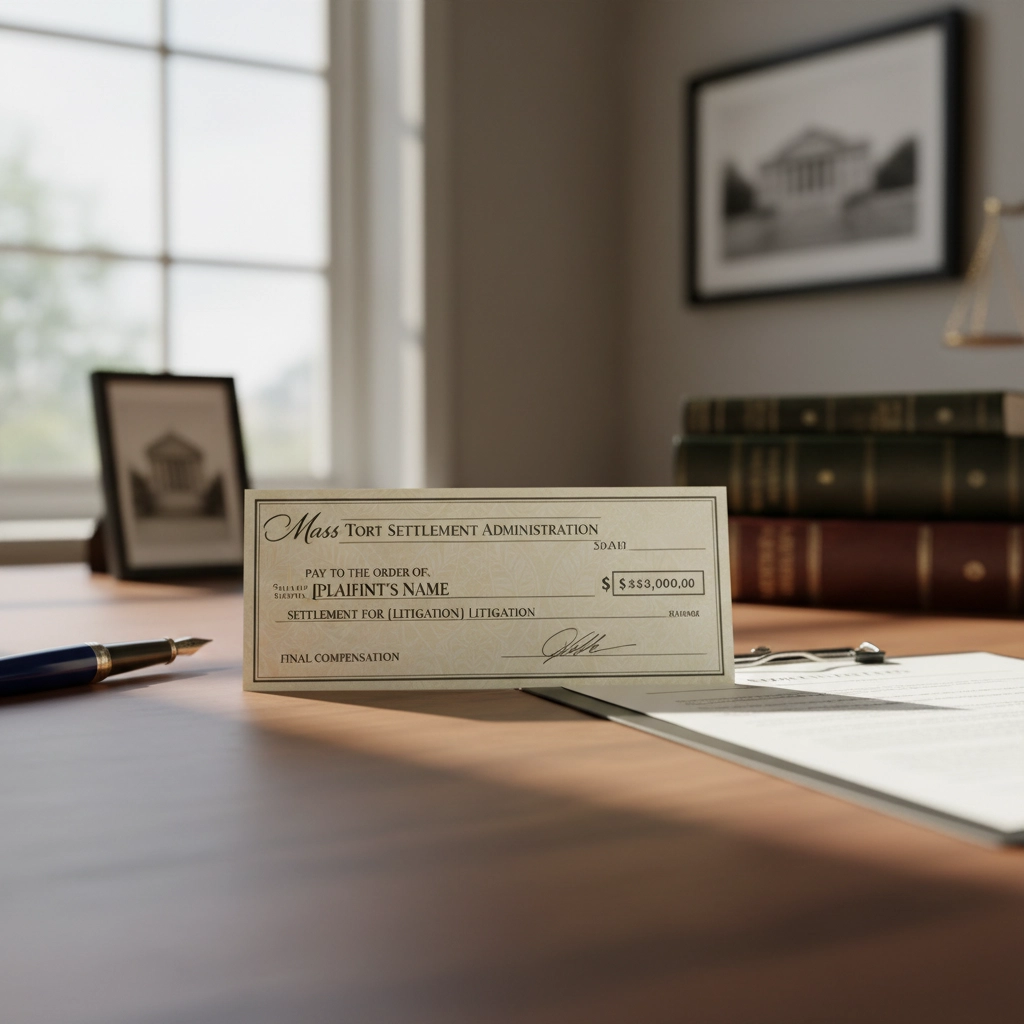 Mass Tort vs. Class Action: Choosing Your Path in Canada