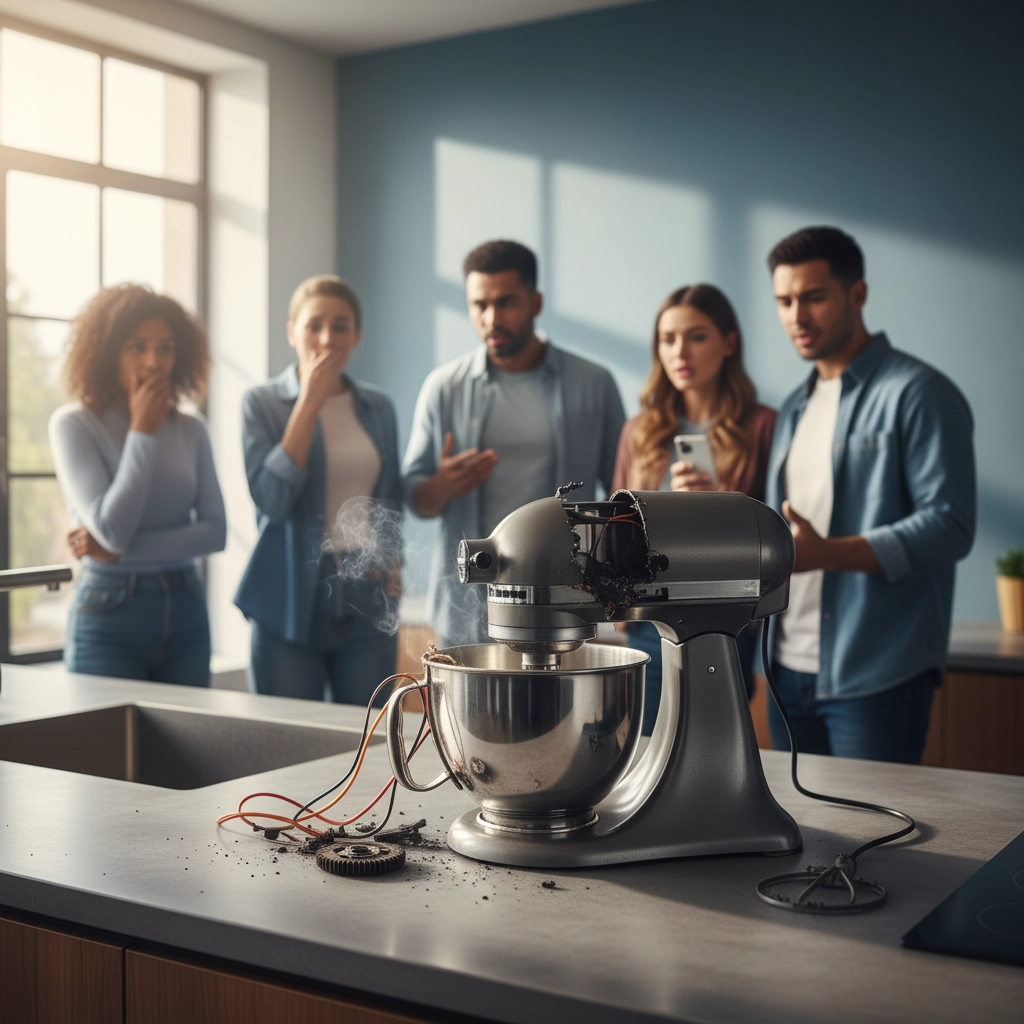 Emerging Trends in Canadian Class Action Litigation
