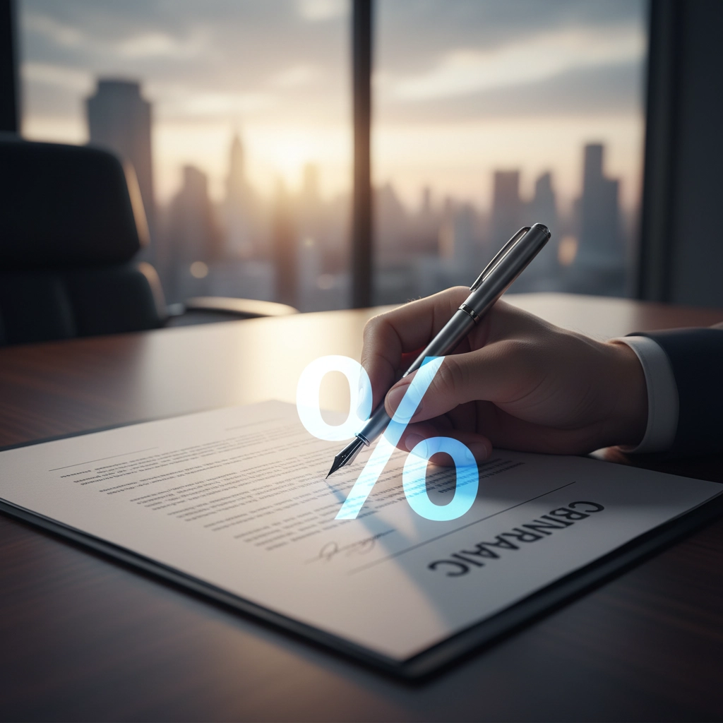Decoding Canadian Class Action Legal Fee Structures