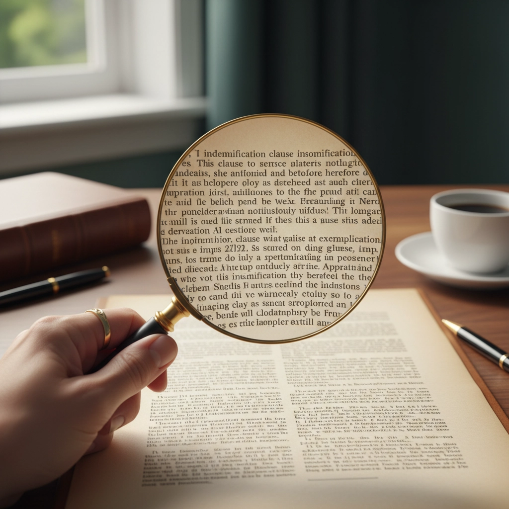 Decoding Canadian Class Action Legal Fee Structures