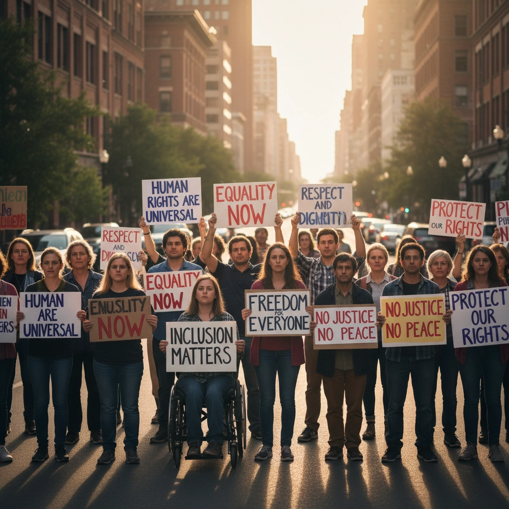 Specialized Class Actions in Canada: A Path to Justice