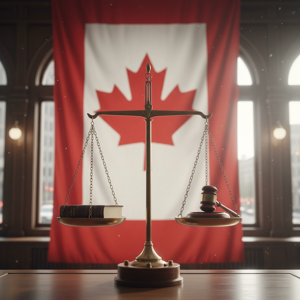 Specialized Class Actions in Canada: A Path to Justice