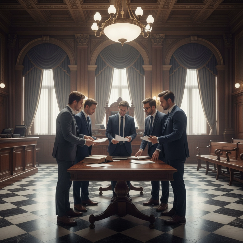 Specialized Class Actions in Canada: A Path to Justice