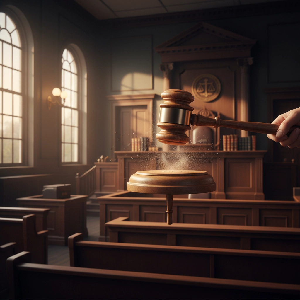 Unclaimed Class Action Funds: Your Guide to Finding Money