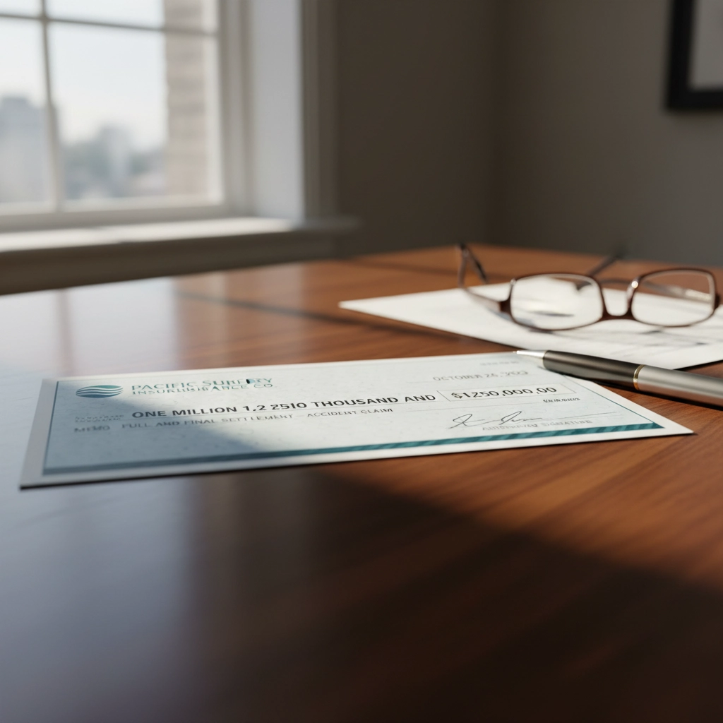 Unclaimed Class Action Funds: Your Guide to Finding Money