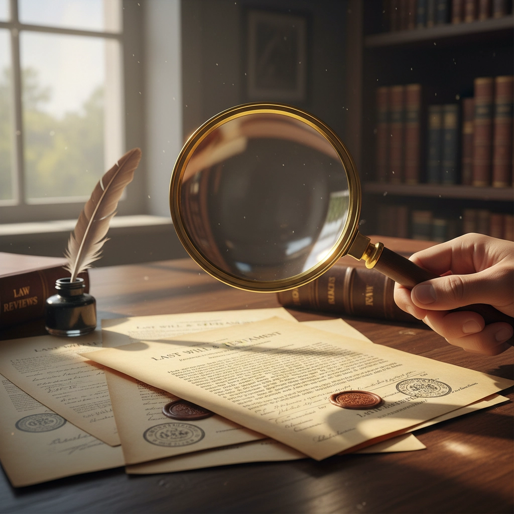 Unclaimed Class Action Funds: Your Guide to Finding Money