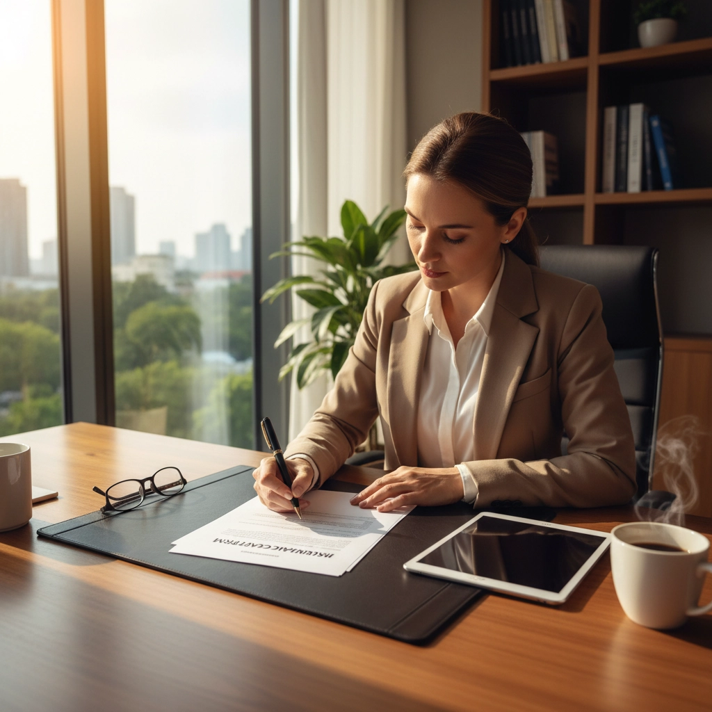 Unclaimed Class Action Funds: Your Guide to Finding Money