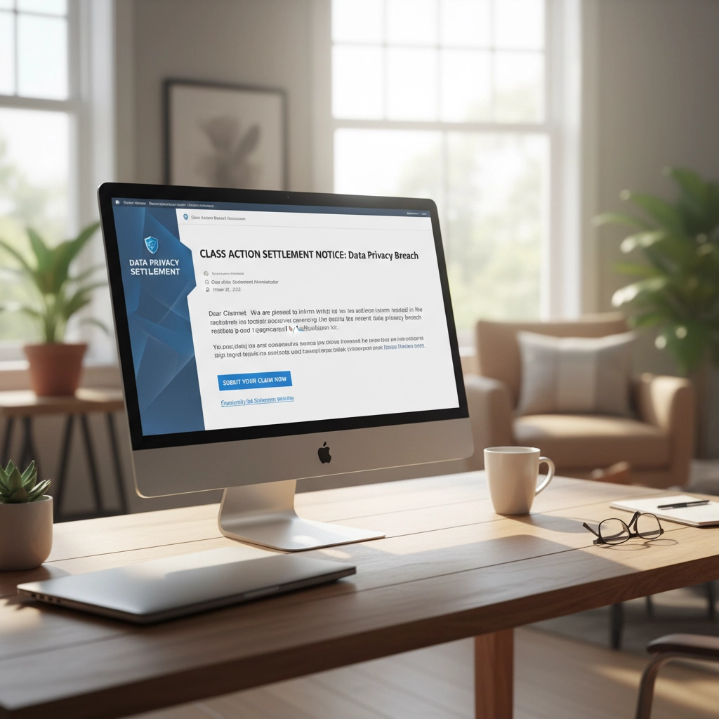 Unclaimed Class Action Funds: Your Guide to Finding Money