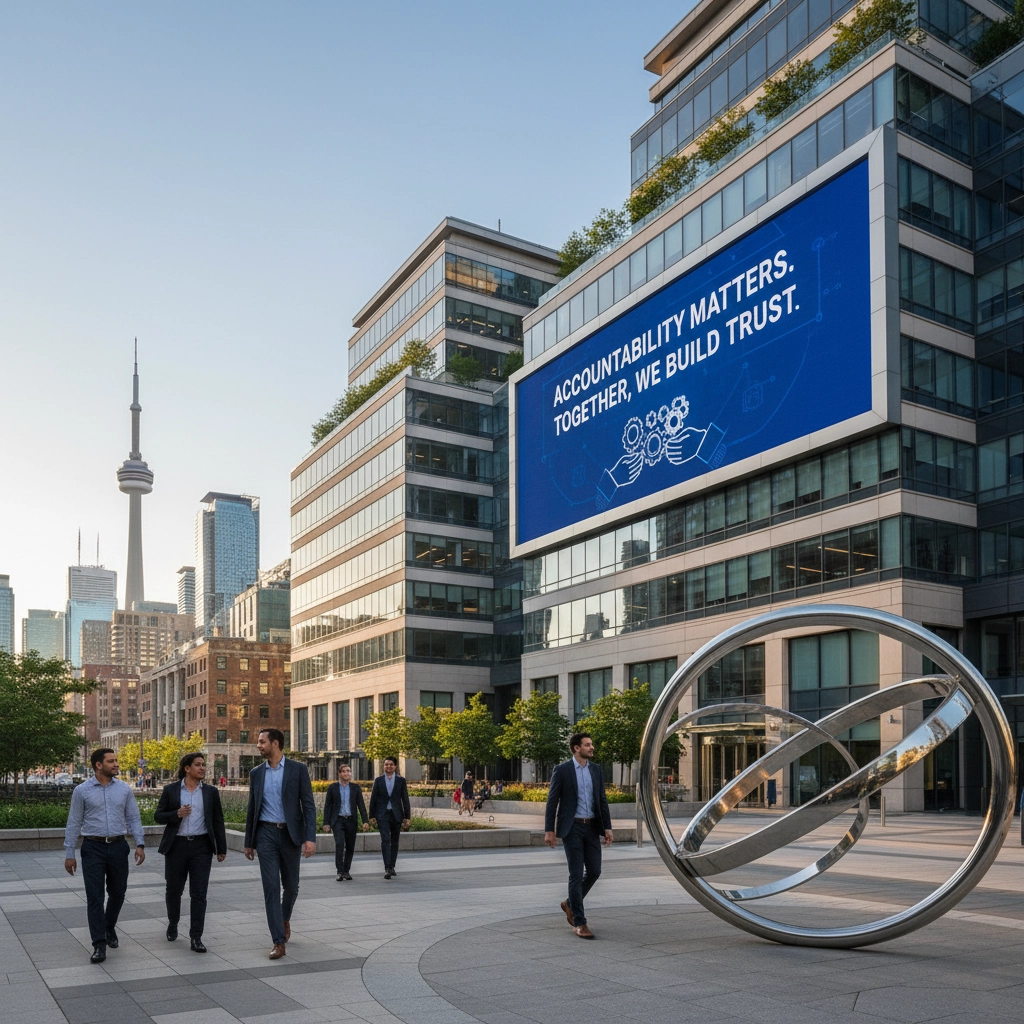 Corporate Liability in Canadian Class Actions: An Overview
