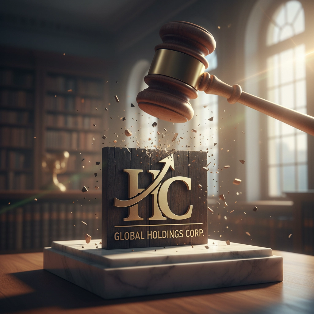 Corporate Liability in Canadian Class Actions: An Overview