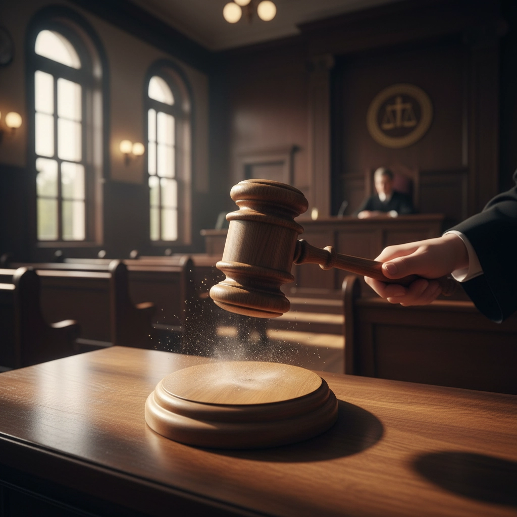 Lead Plaintiff Role in Canadian Class Actions: An Overview