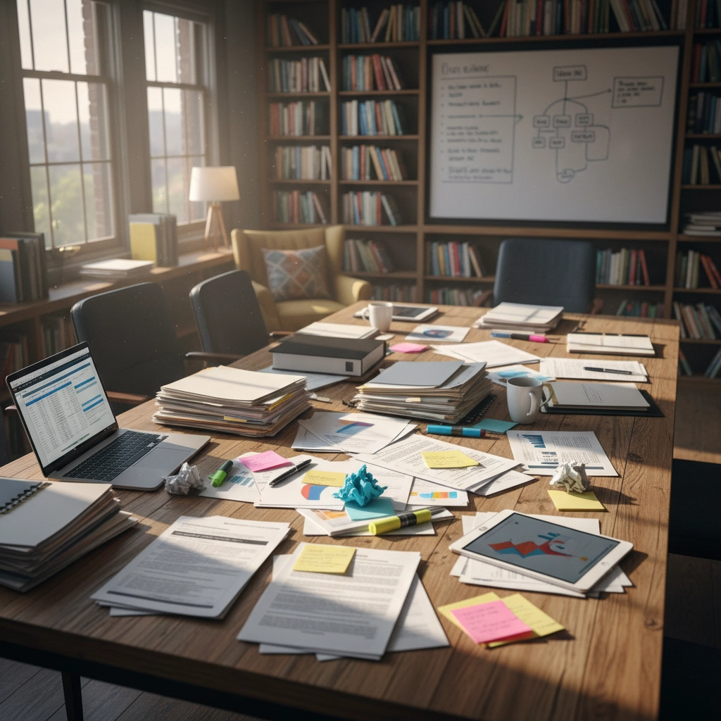 Winning Strategies for Class Action Lawyers: Canadian Litigation