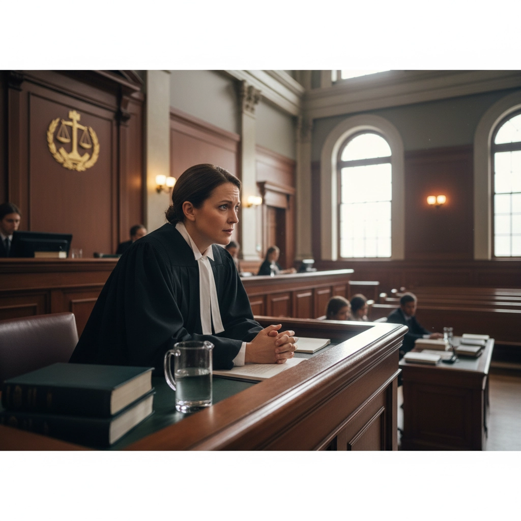 Winning Strategies for Class Action Lawyers: Canadian Litigation