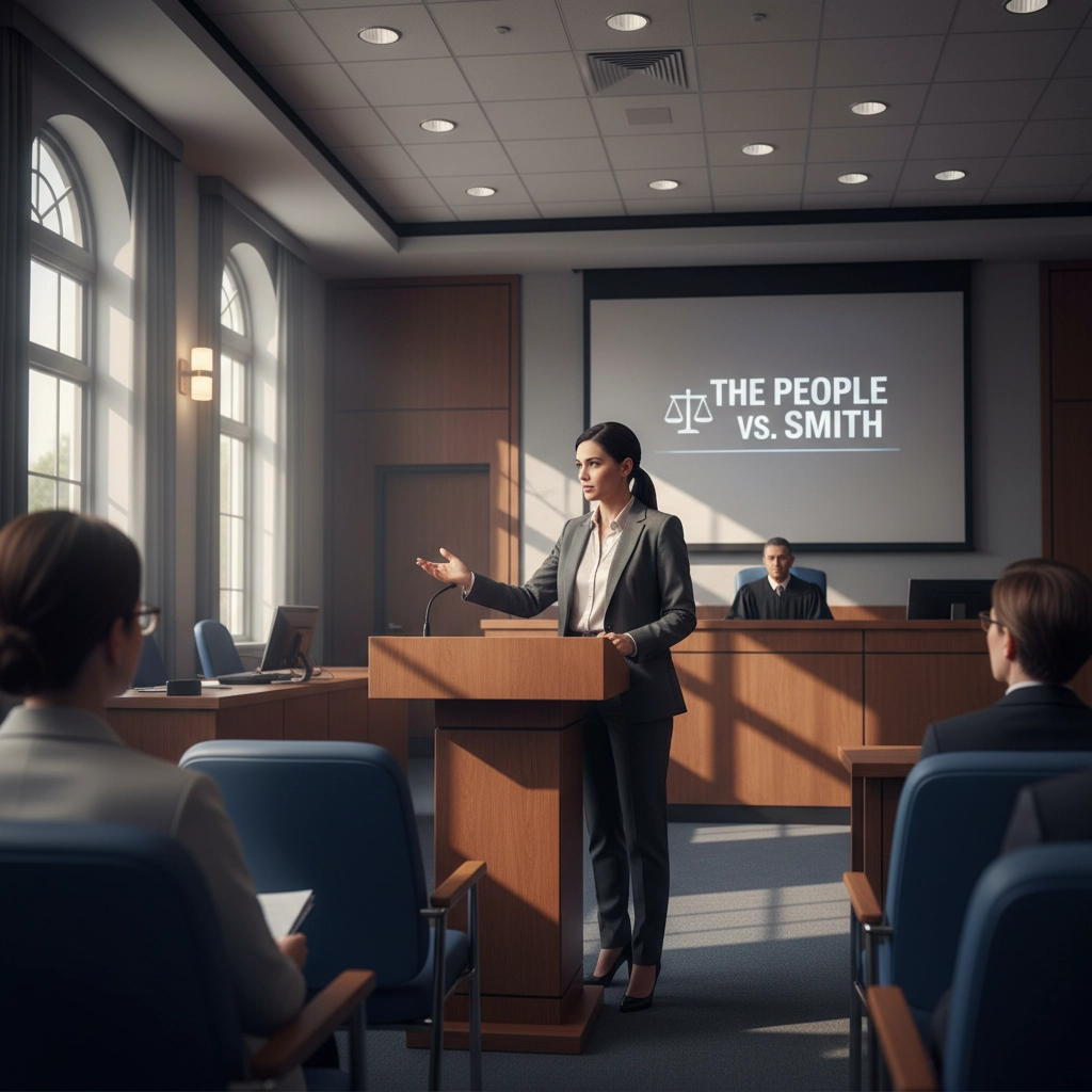 Winning Strategies for Class Action Lawyers: Canadian Litigation