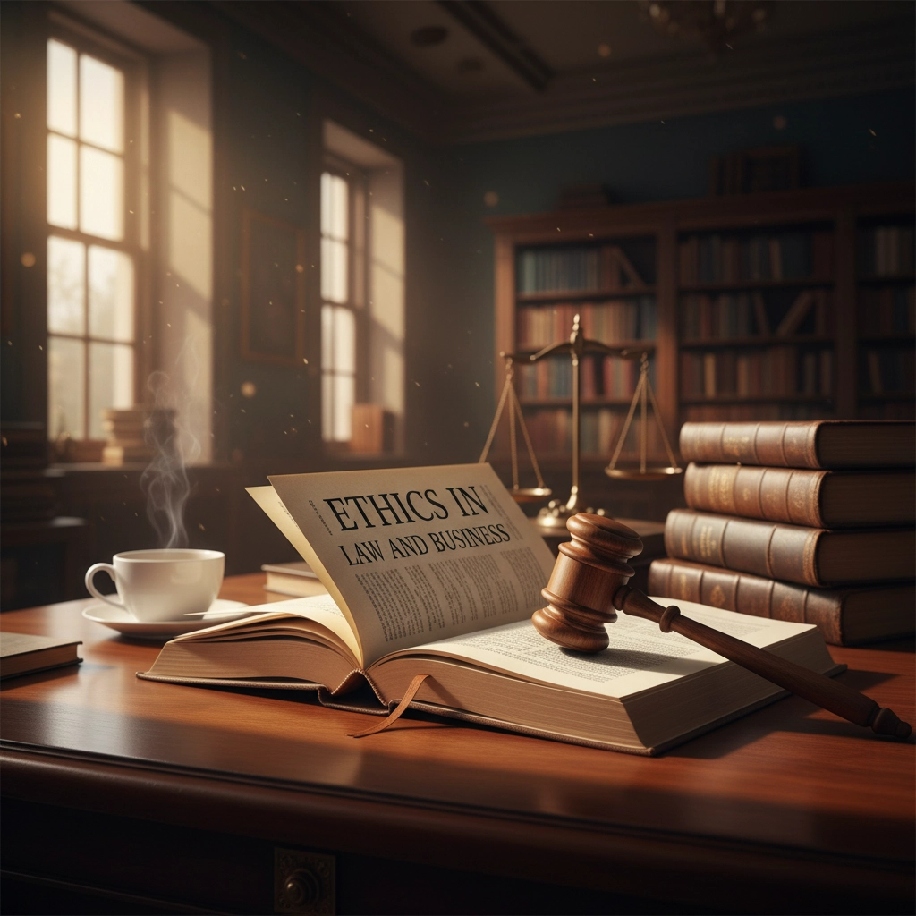 Winning Strategies for Class Action Lawyers: Canadian Litigation