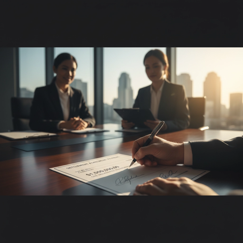Winning Strategies for Class Action Lawyers: Canadian Litigation
