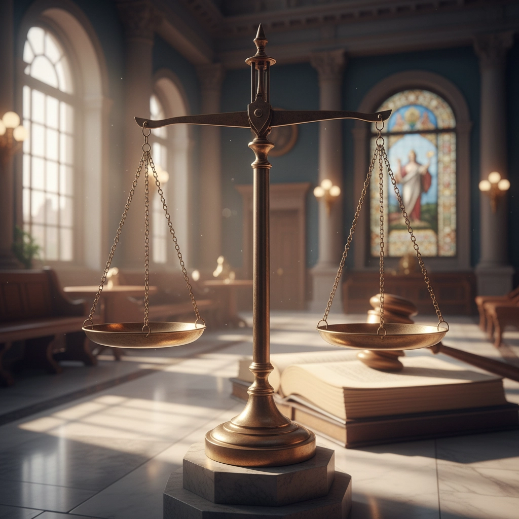 Class Action Lawsuit Timeline: A Canadian Overview