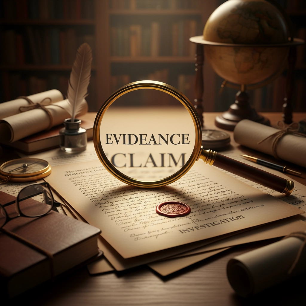 Class Action Lawsuit Timeline: A Canadian Overview