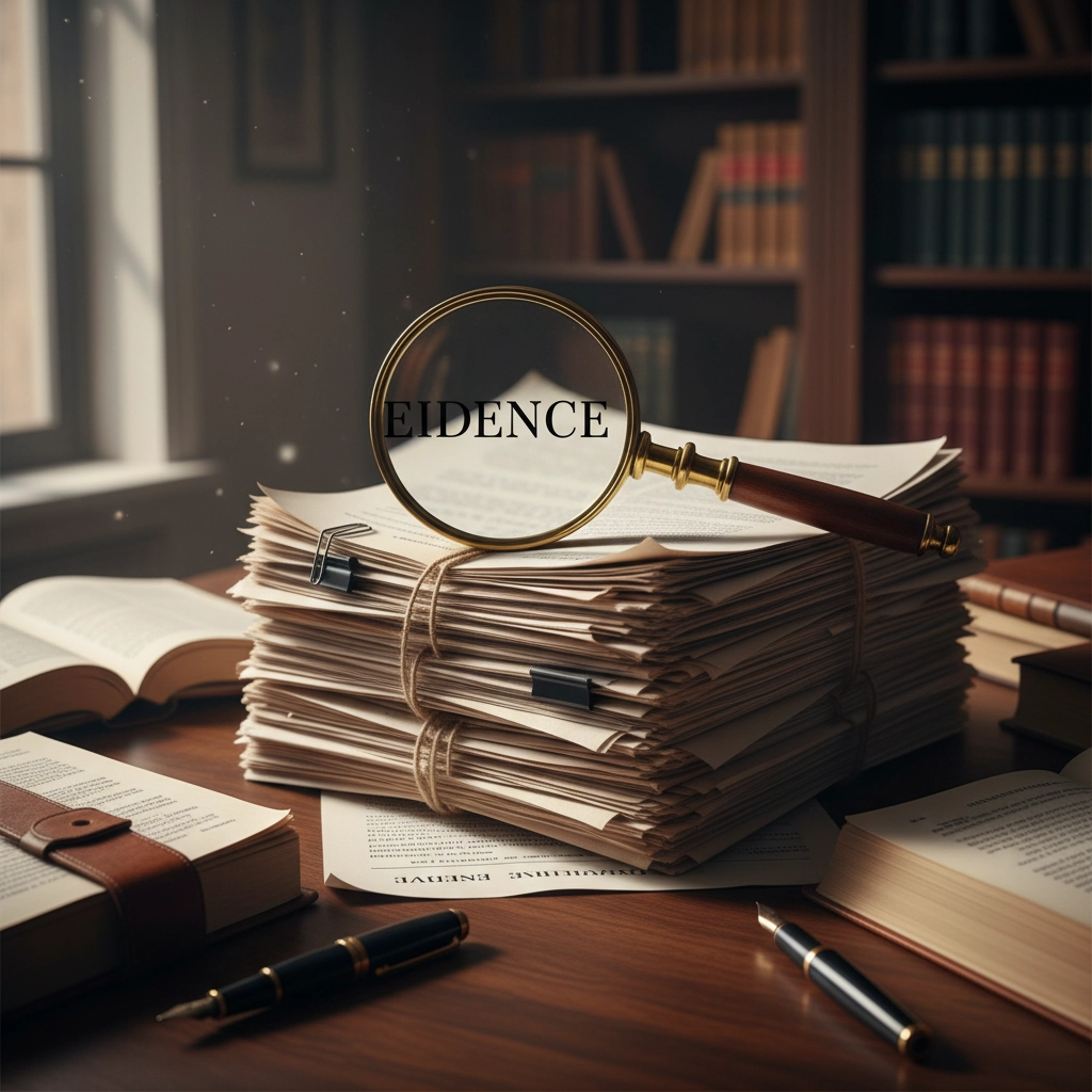 Evidence Needed to Win a Canadian Class Action Lawsuit