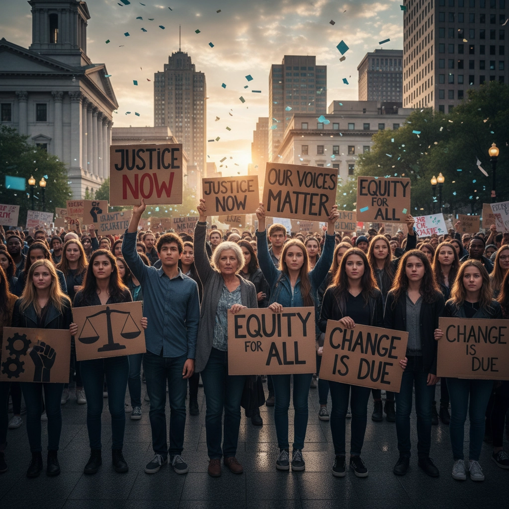 Evidence Needed to Win a Canadian Class Action Lawsuit