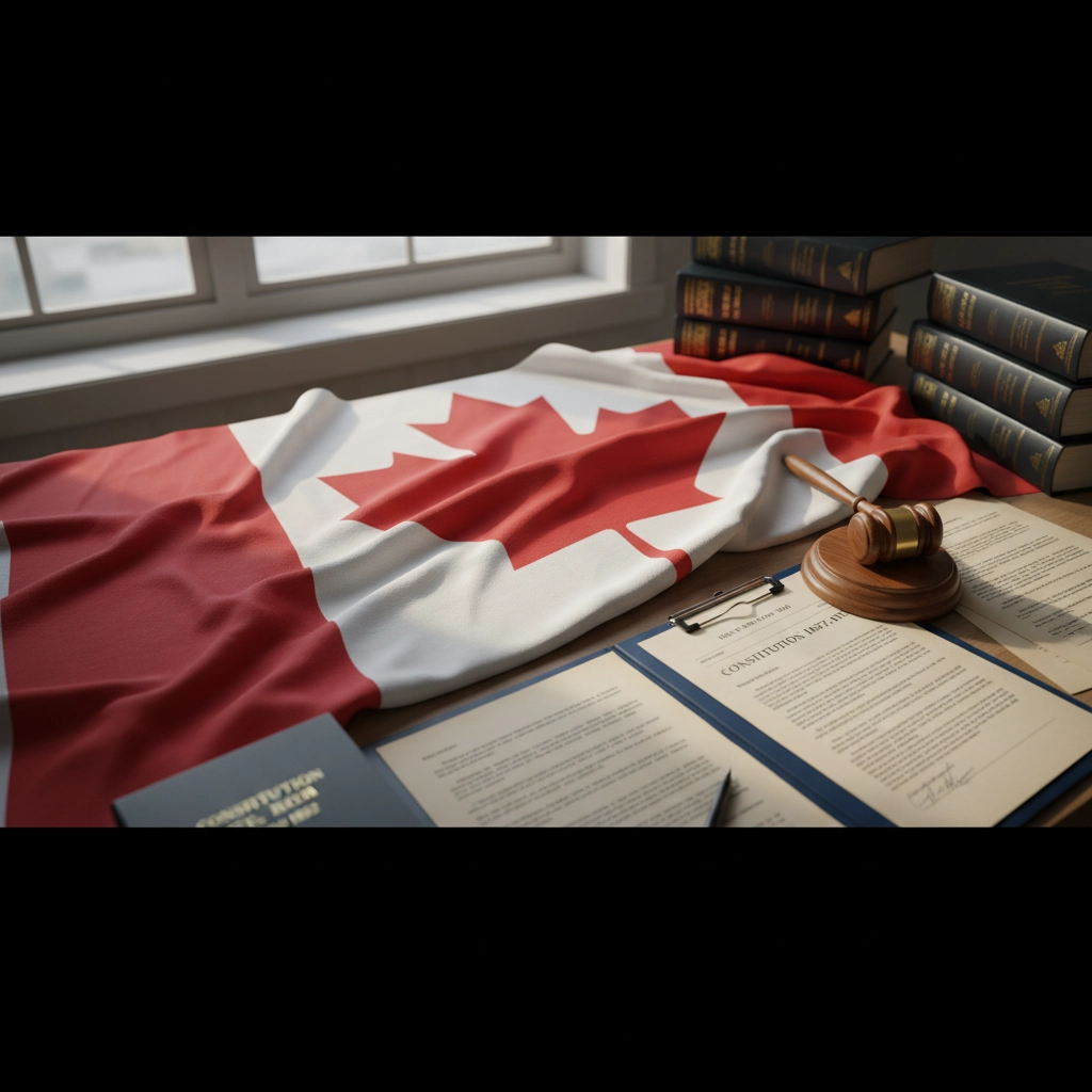 Class Action Retaliation: Know Your Rights in Canada