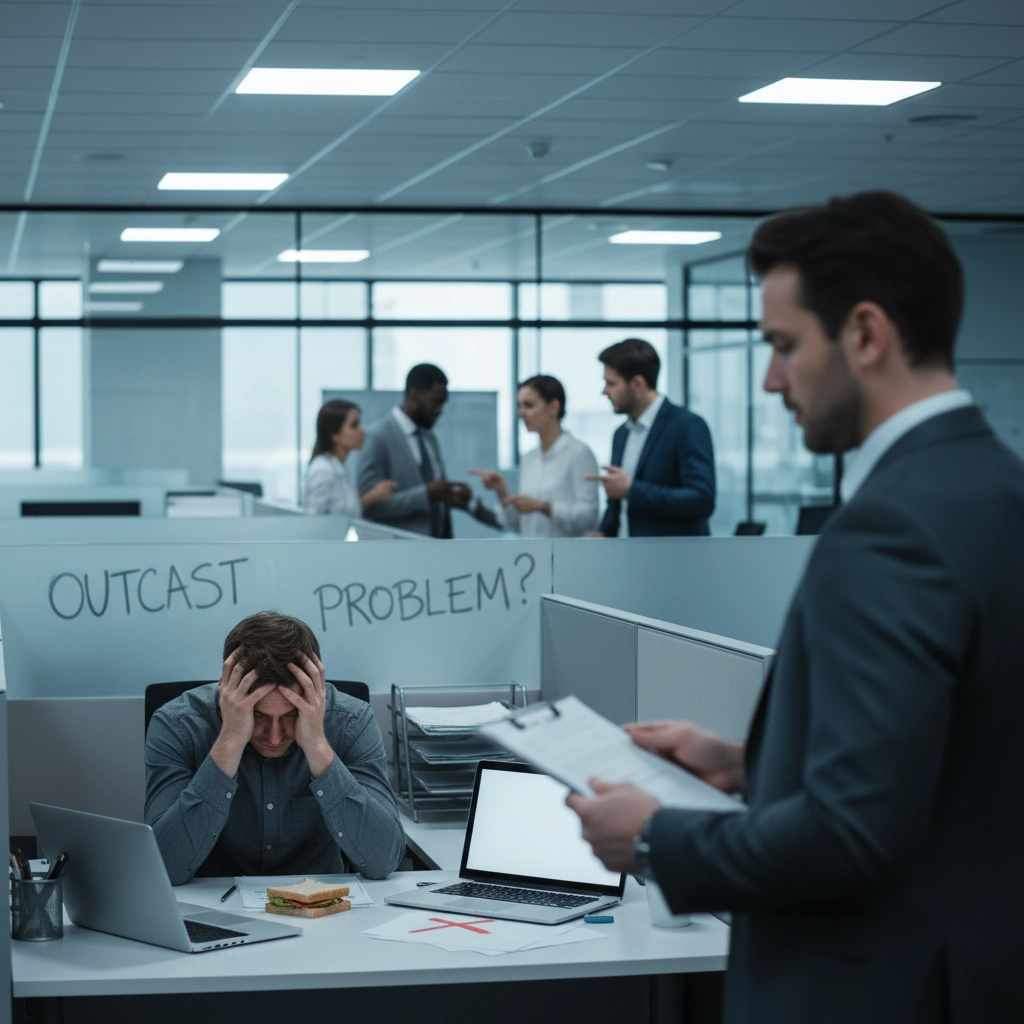 Class Action Retaliation: Know Your Rights in Canada