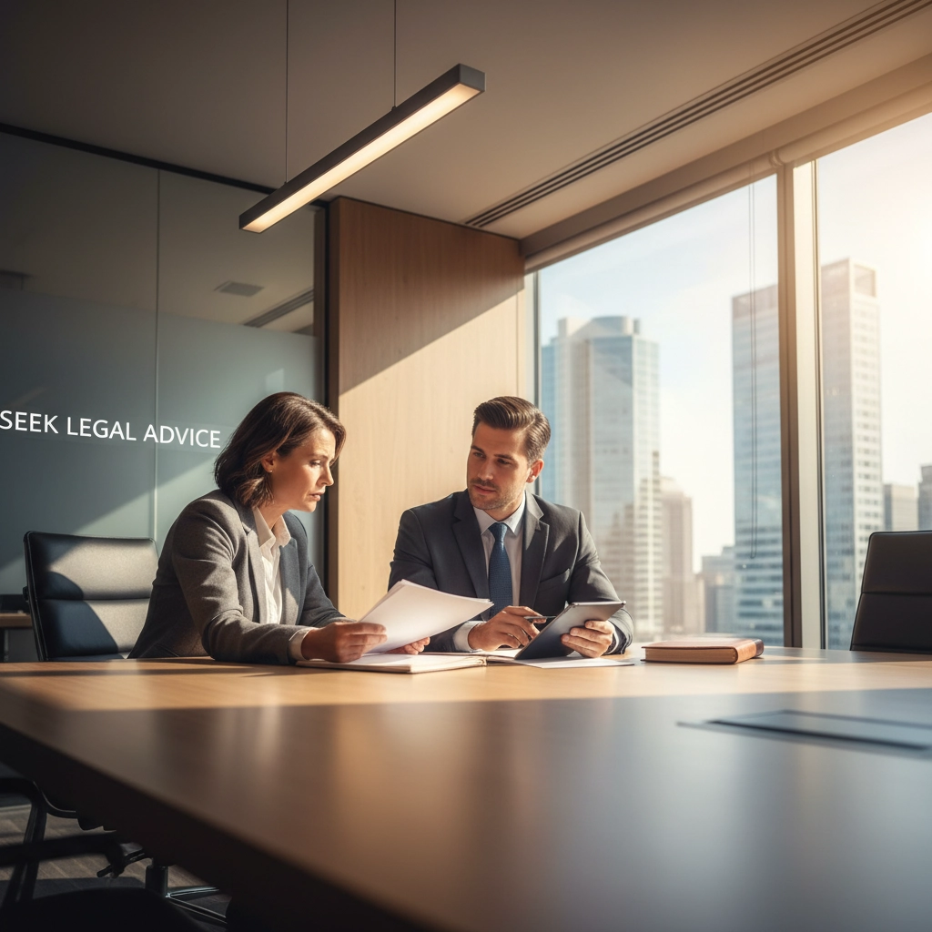 Class Action Retaliation: Know Your Rights in Canada