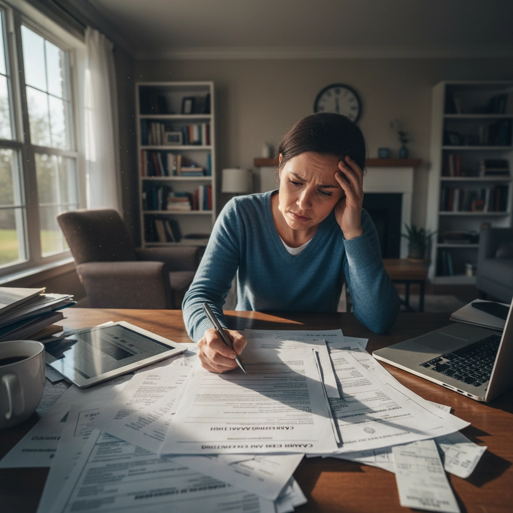 Class Action Retaliation: Know Your Rights in Canada