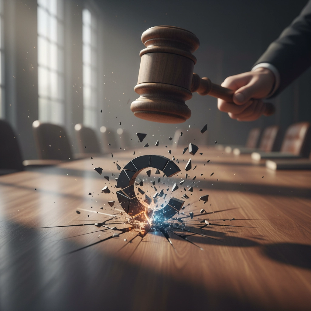 Class Action Lawsuits: A Canadian Consumer's Shield
