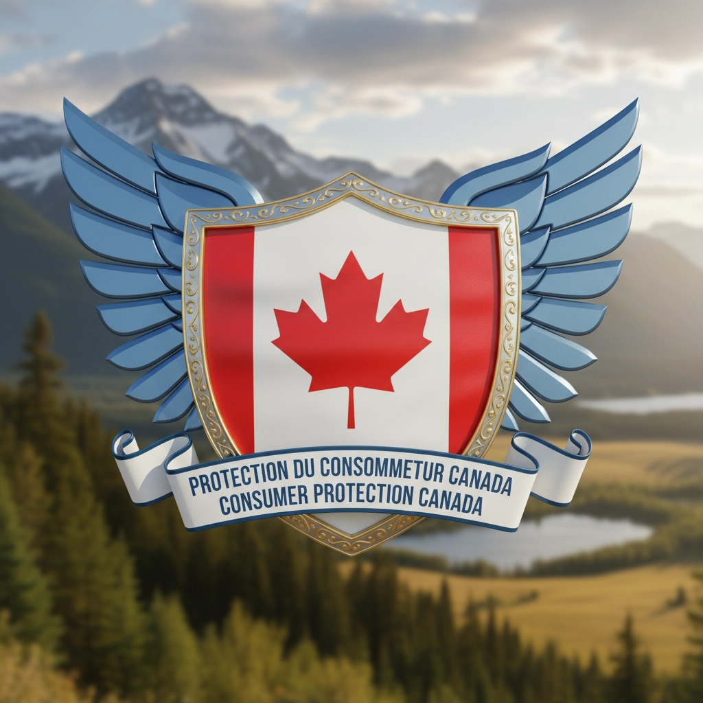 Class Action Lawsuits: A Canadian Consumer's Shield