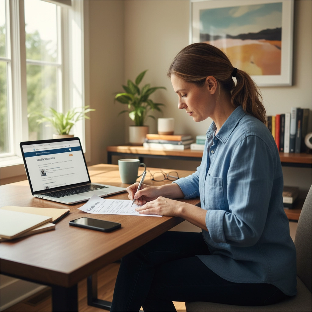 Class Action Claims in Canada: Your Complete Guide