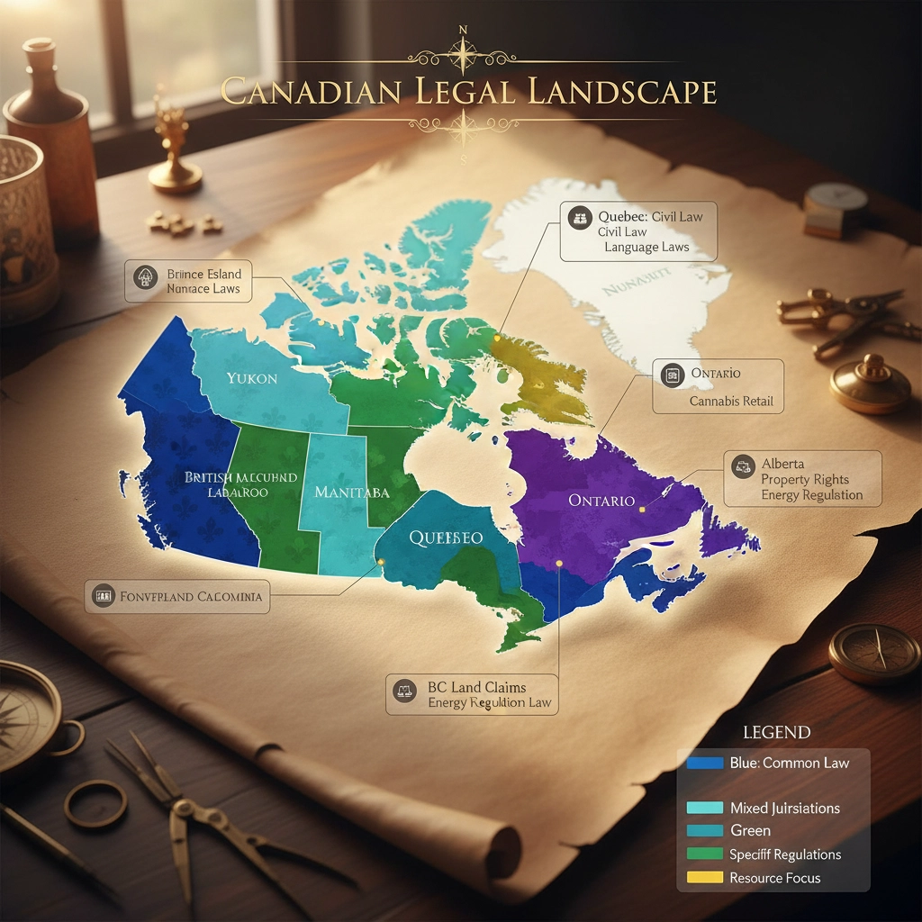Class Action Claims in Canada: Your Complete Guide