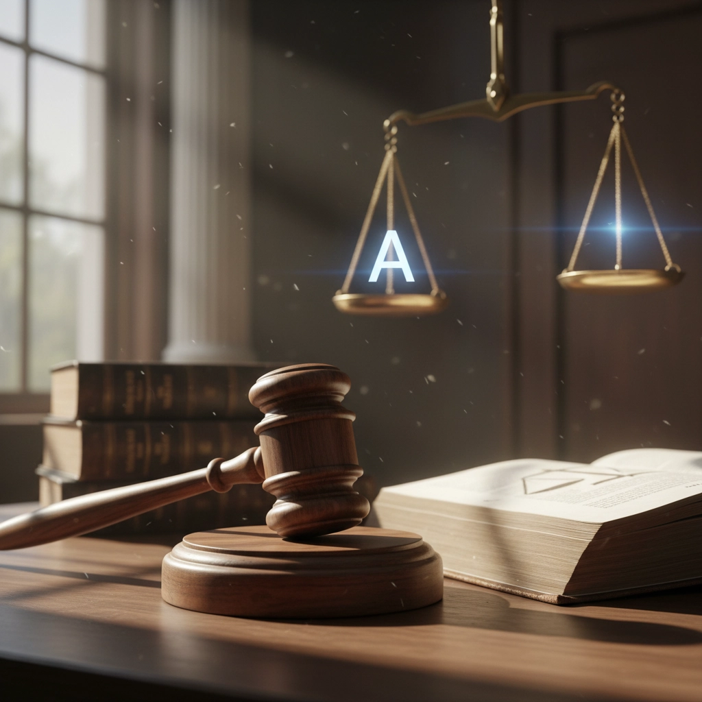 Class Action Claims in Canada: Your Complete Guide