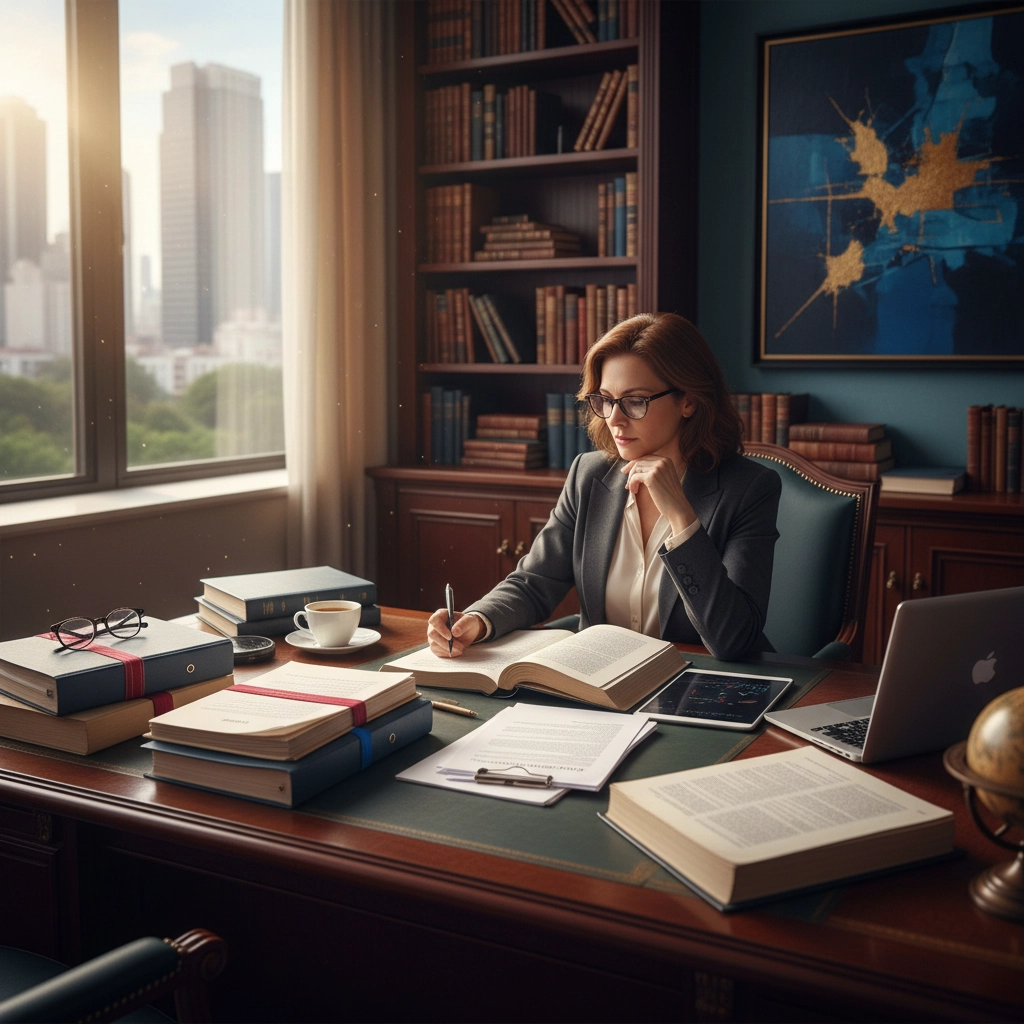 Class Action Claims in Canada: Your Complete Guide