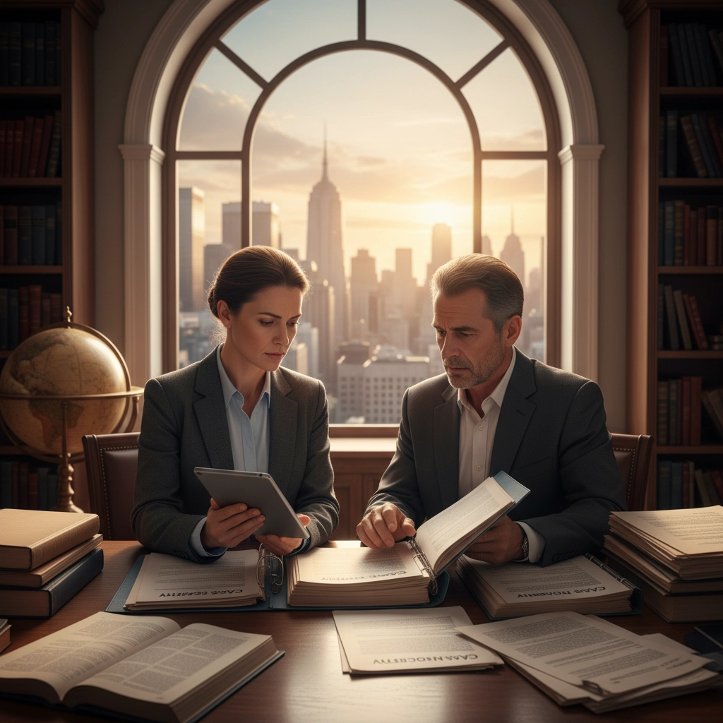 Class Action Claims in Canada: Your Complete Guide