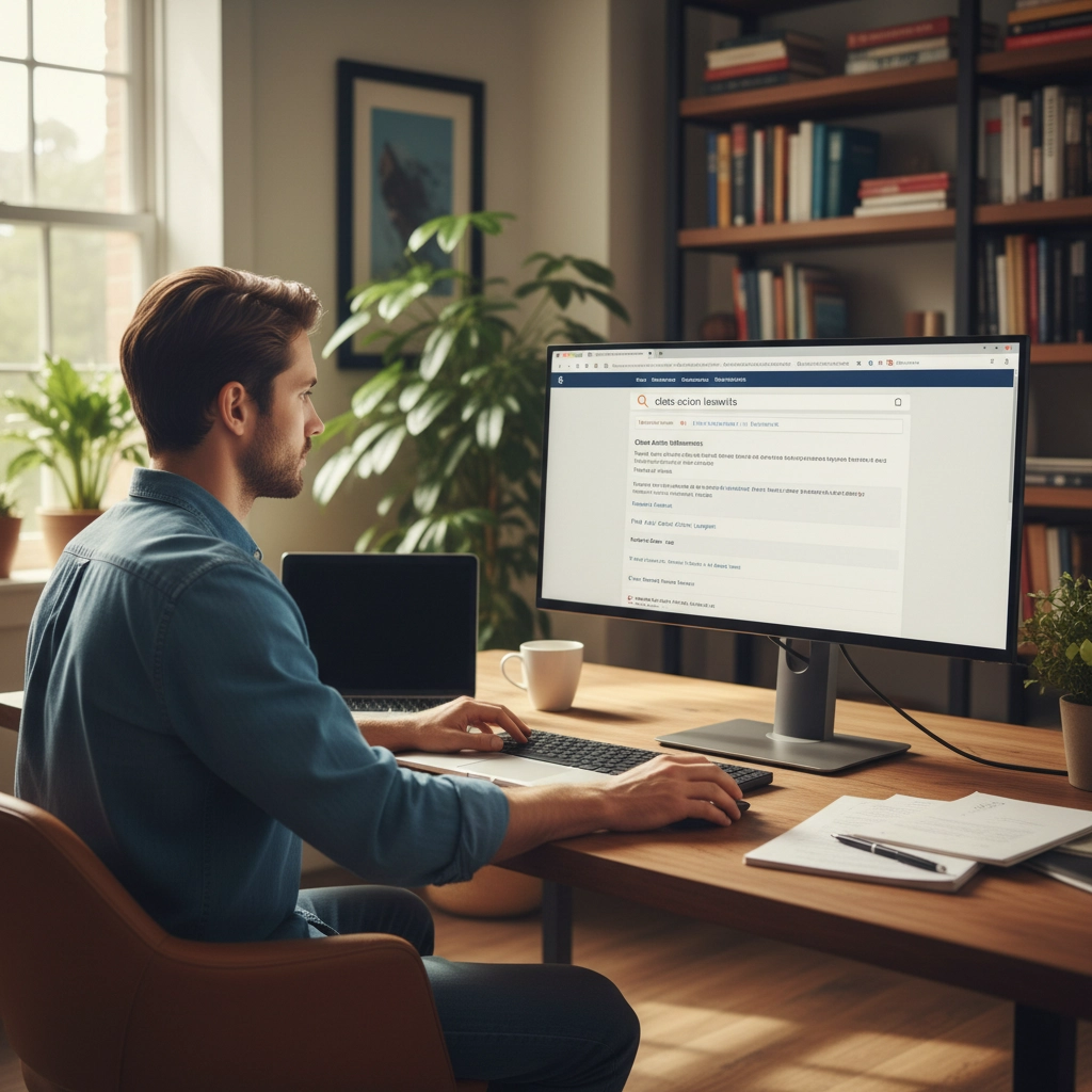 Class Action Claims in Canada: Your Complete Guide