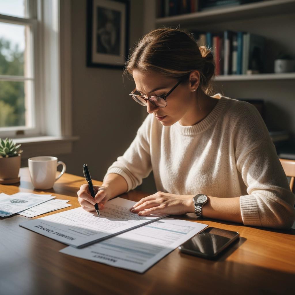 Class Action Claims in Canada: Your Complete Guide