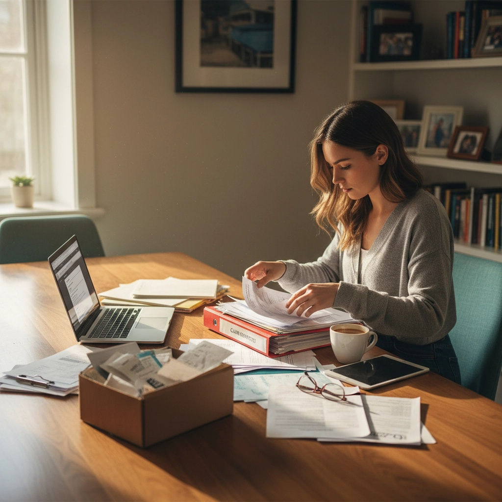 Class Action Claims in Canada: Your Complete Guide