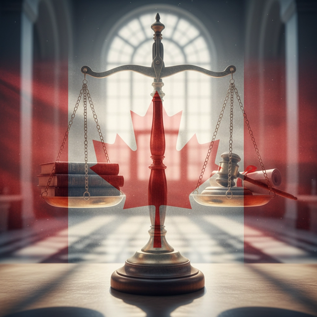 Consumer Class Actions: Protecting Your Rights in Canada