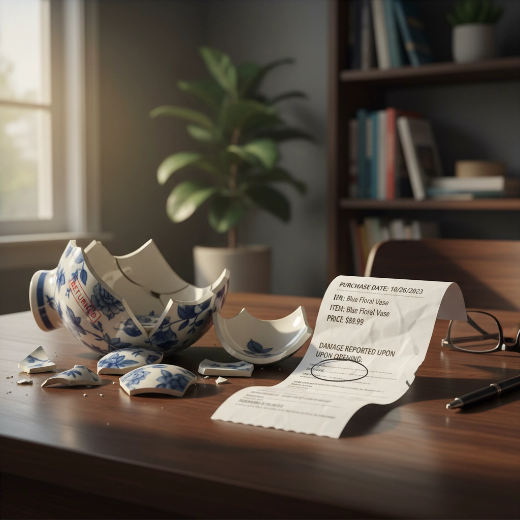 Consumer Class Actions: Protecting Your Rights in Canada