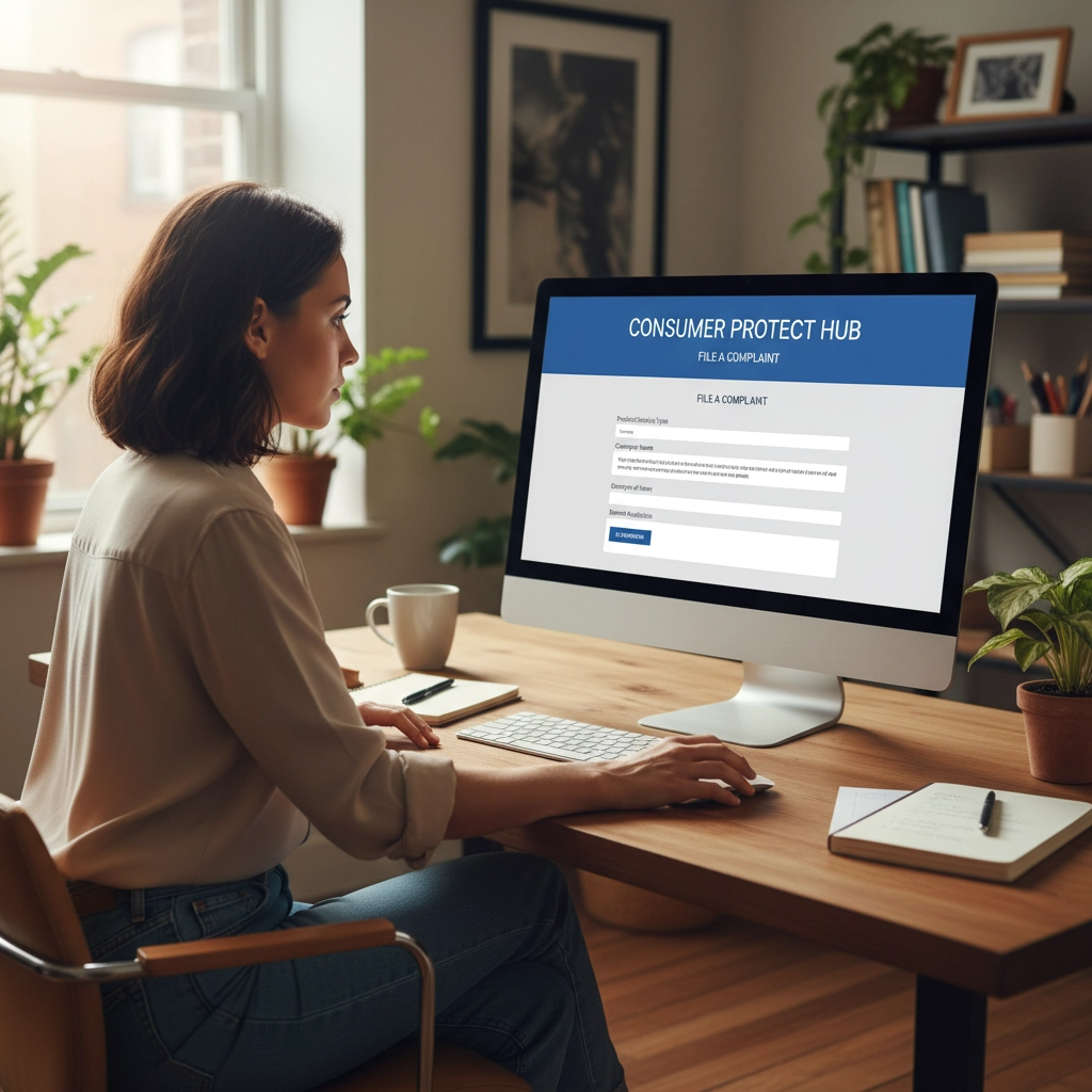 Consumer Class Actions: Protecting Your Rights in Canada