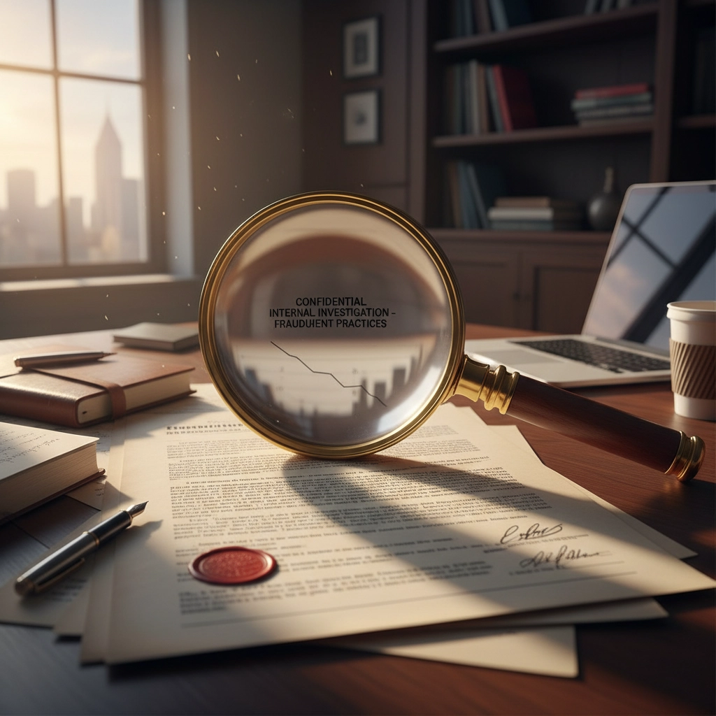 Consumer Class Actions: Protecting Your Rights in Canada