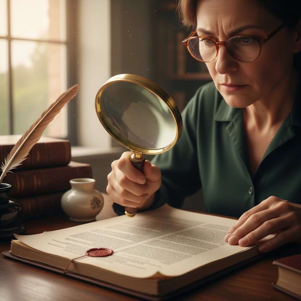 Class Action Notice: Your Canadian Guide
