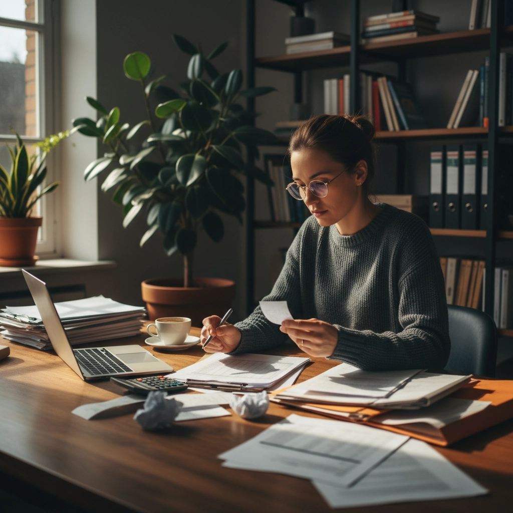 Class Action Notice: Your Canadian Guide
