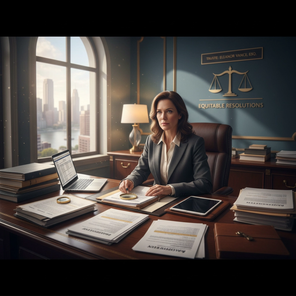 Filing Class Actions Against Bankrupt Entities in Canada