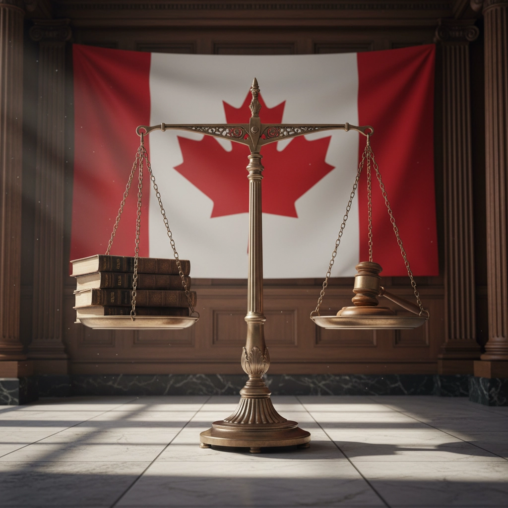 Canadian Class Action Lawsuits: A Comprehensive Resource Guide