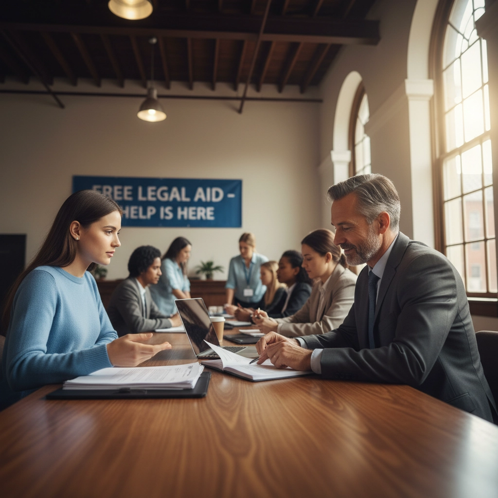 Canadian Class Action Lawsuits: A Comprehensive Resource Guide